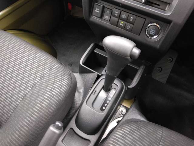 ダイハツ ハイゼットトラック ６６０ ジャンボ エクストラ ３方開 ４ＷＤ R7年 (関東) 99