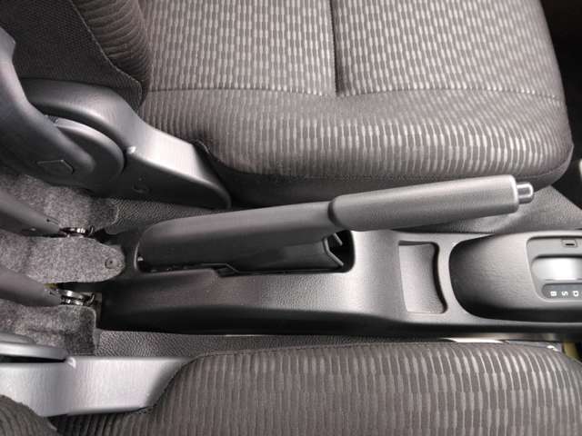 ダイハツ ハイゼットトラック ６６０ ジャンボ エクストラ ３方開 ４ＷＤ R7年 (関東) 99