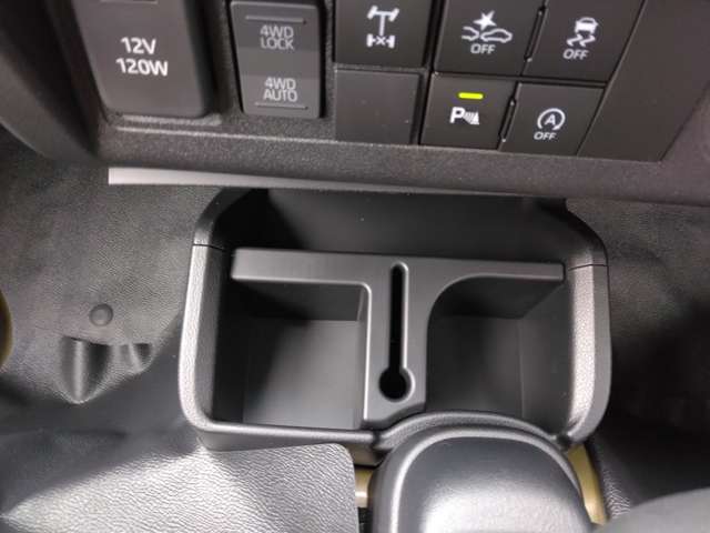 ダイハツ ハイゼットトラック ６６０ ジャンボ エクストラ ３方開 ４ＷＤ R7年 (関東) 99