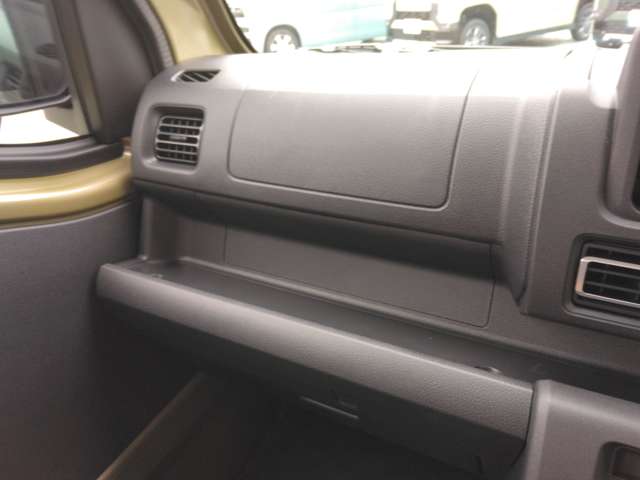 ダイハツ ハイゼットトラック ６６０ ジャンボ エクストラ ３方開 ４ＷＤ R7年 (関東) 99