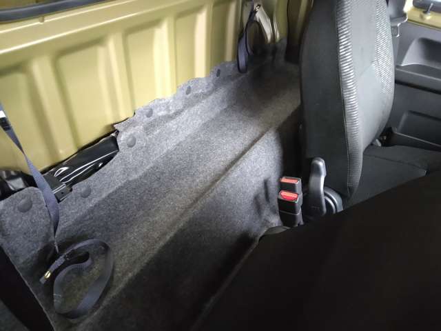 ダイハツ ハイゼットトラック ６６０ ジャンボ エクストラ ３方開 ４ＷＤ R7年 (関東) 99