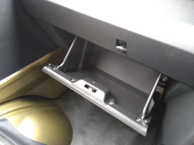 ダイハツ ハイゼットトラック ６６０ ジャンボ エクストラ ３方開 ４ＷＤ R7年 (関東) 99