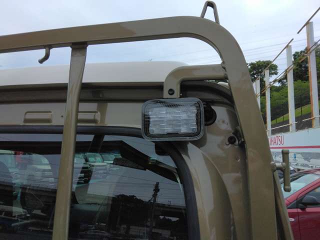 ダイハツ ハイゼットトラック ６６０ ジャンボ エクストラ ３方開 ４ＷＤ R7年 (関東) 99