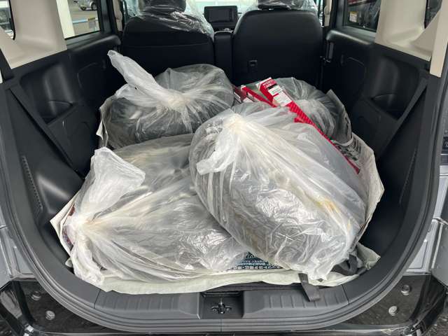 三菱 デリカ　ミニ ６６０ Ｔ ４ＷＤ R5年 (北海道) 99