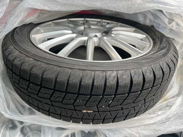 三菱 デリカ　ミニ ６６０ Ｔ ４ＷＤ R5年 (北海道) 99