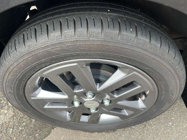 三菱 デリカ　ミニ ６６０ Ｔ ４ＷＤ R5年 (北海道) 99