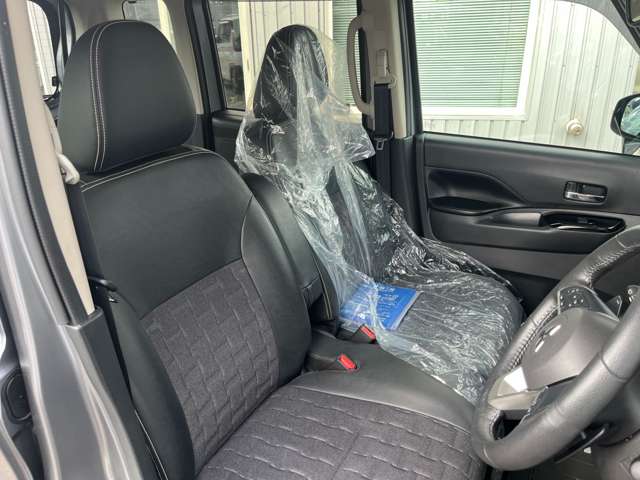 三菱 デリカ　ミニ ６６０ Ｔ ４ＷＤ R5年 (北海道) 99