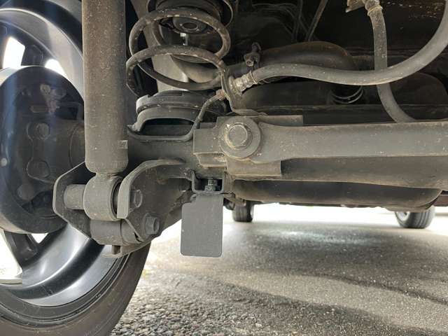 三菱 デリカ　ミニ ６６０ Ｔ ４ＷＤ R5年 (北海道) 99