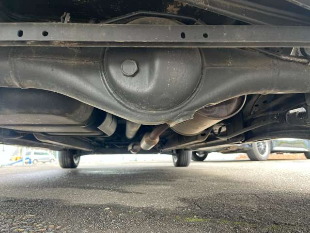 三菱 デリカ　ミニ ６６０ Ｔ ４ＷＤ R5年 (北海道) 99