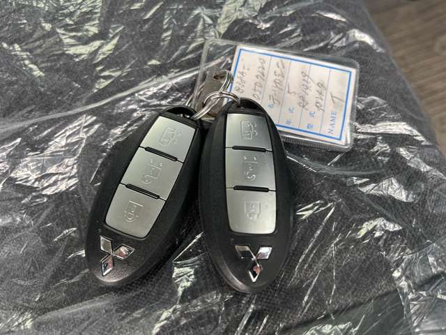 三菱 デリカ　ミニ ６６０ Ｔ ４ＷＤ R5年 (北海道) 99