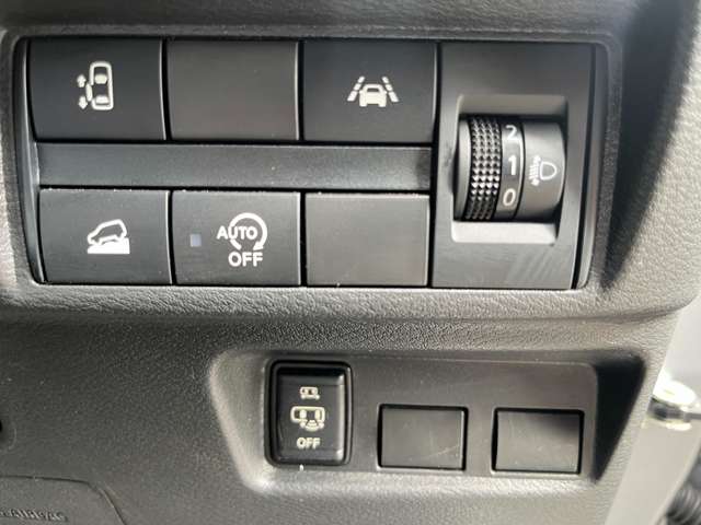 三菱 デリカ　ミニ ６６０ Ｔ ４ＷＤ R5年 (北海道) 99