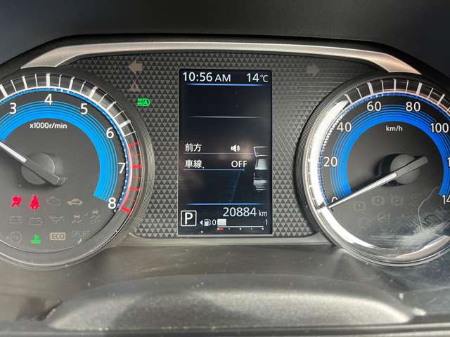 三菱 デリカ　ミニ ６６０ Ｔ ４ＷＤ R5年 (北海道) 99