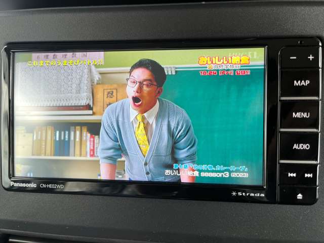 三菱 デリカ　ミニ ６６０ Ｔ ４ＷＤ R5年 (北海道) 99