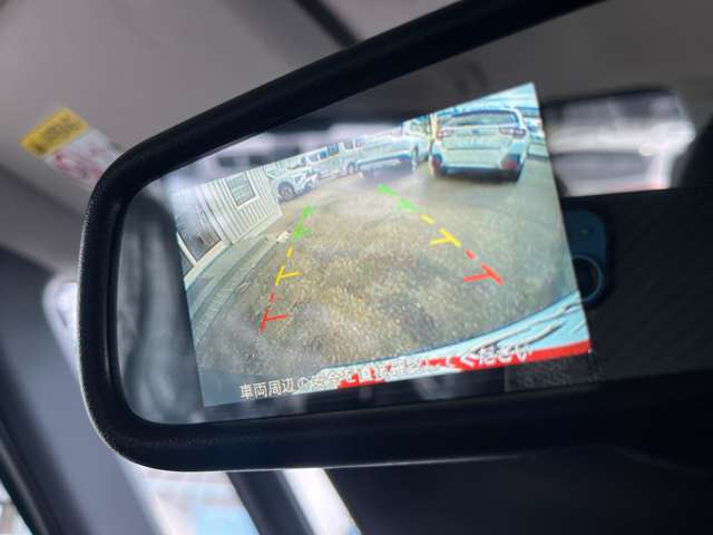 三菱 デリカ　ミニ ６６０ Ｔ ４ＷＤ R5年 (北海道) 99