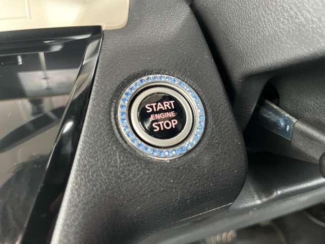 三菱 デリカ　ミニ ６６０ Ｔ ４ＷＤ R5年 (北海道) 99