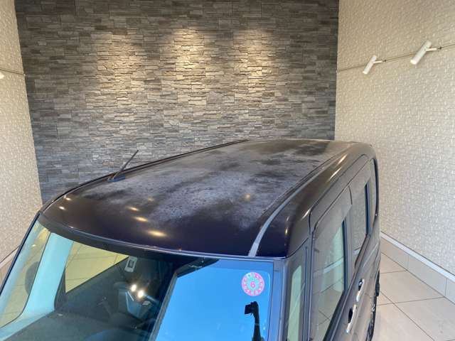 ダイハツ タント ６６０ カスタム ＲＳ ＳＡ H26年 (九州・沖縄) 99