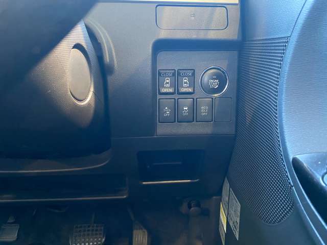 ダイハツ タント ６６０ カスタム ＲＳ ＳＡ H26年 (九州・沖縄) 99