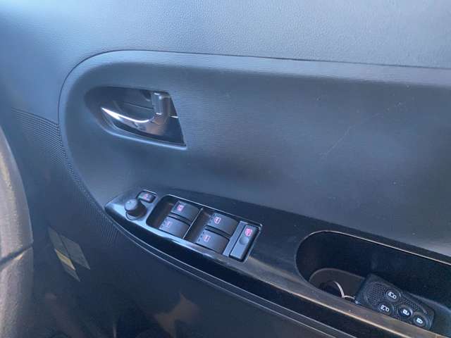 ダイハツ タント ６６０ カスタム ＲＳ ＳＡ H26年 (九州・沖縄) 99