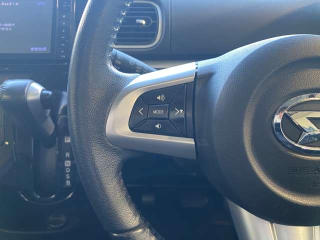 ダイハツ タント ６６０ カスタム ＲＳ ＳＡ H26年 (九州・沖縄) 99