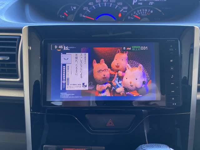 ダイハツ タント ６６０ カスタム ＲＳ ＳＡ H26年 (九州・沖縄) 99