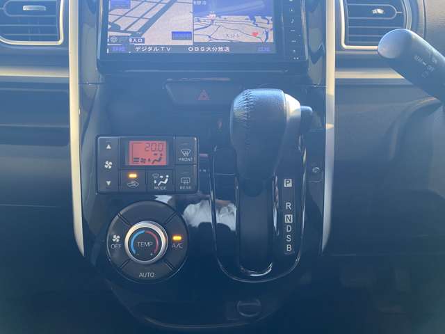 ダイハツ タント ６６０ カスタム ＲＳ ＳＡ H26年 (九州・沖縄) 99