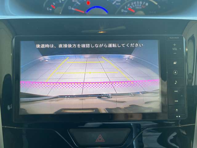 ダイハツ タント ６６０ カスタム ＲＳ ＳＡ H26年 (九州・沖縄) 99