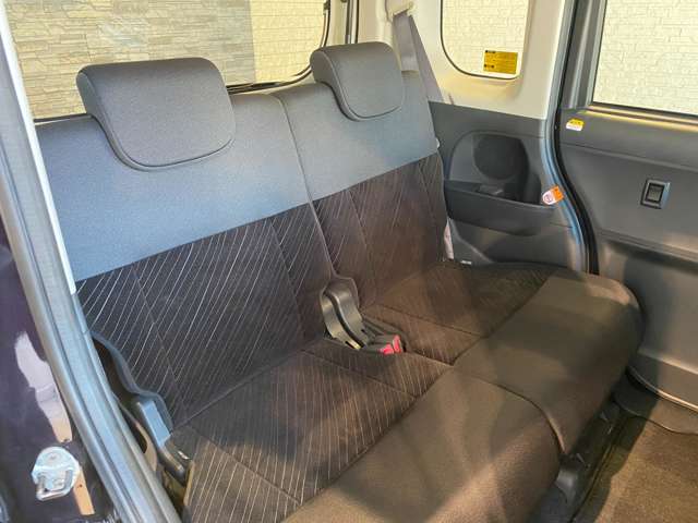 ダイハツ タント ６６０ カスタム ＲＳ ＳＡ H26年 (九州・沖縄) 99