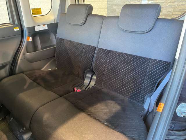 ダイハツ タント ６６０ カスタム ＲＳ ＳＡ H26年 (九州・沖縄) 99