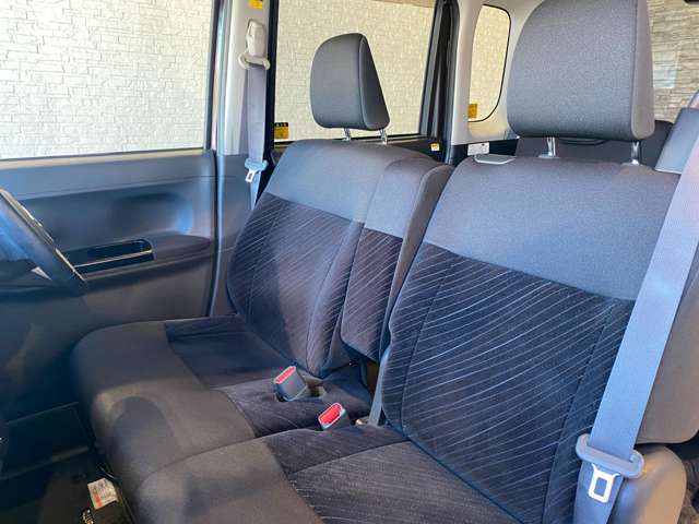 ダイハツ タント ６６０ カスタム ＲＳ ＳＡ H26年 (九州・沖縄) 99