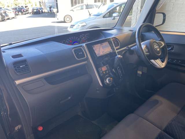 ダイハツ タント ６６０ カスタム ＲＳ ＳＡ H26年 (九州・沖縄) 99