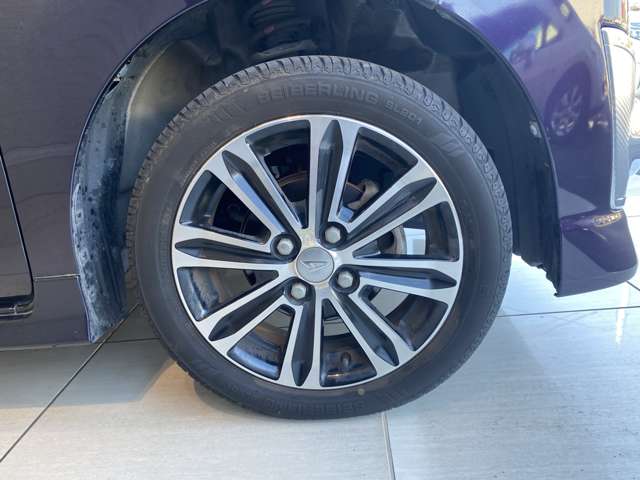 ダイハツ タント ６６０ カスタム ＲＳ ＳＡ H26年 (九州・沖縄) 99