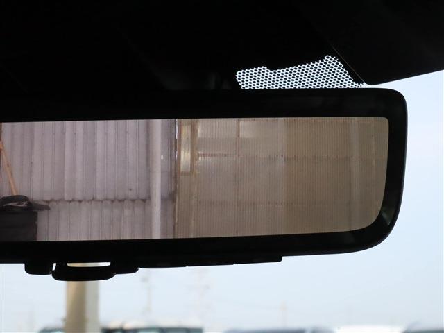 スバル レヴォーグ １．８ ＧＴ－Ｈ ＥＸ ４ＷＤ R3年 (東海) 99