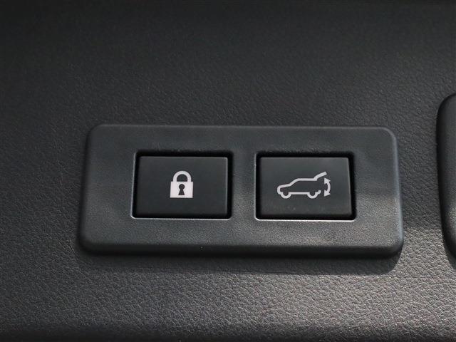 スバル レヴォーグ １．８ ＧＴ－Ｈ ＥＸ ４ＷＤ R3年 (東海) 99