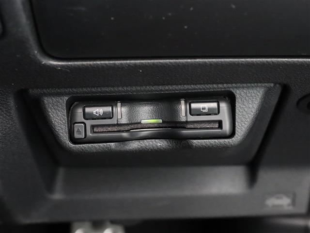 スバル レヴォーグ １．８ ＧＴ－Ｈ ＥＸ ４ＷＤ R3年 (東海) 99