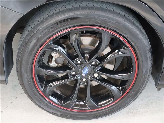 スバル レヴォーグ １．８ ＧＴ－Ｈ ＥＸ ４ＷＤ R3年 (東海) 99