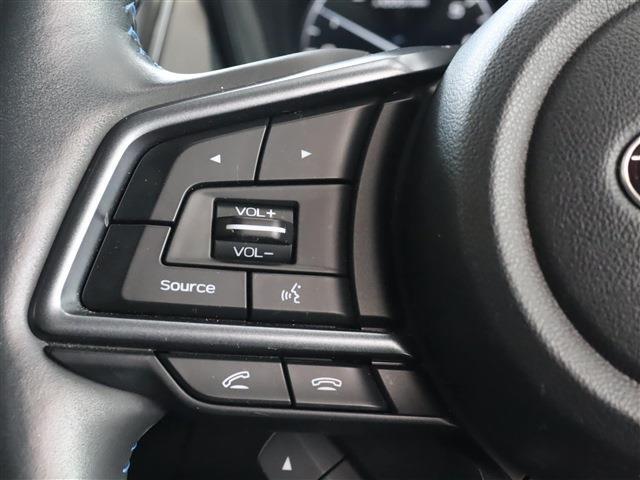 スバル レヴォーグ １．８ ＧＴ－Ｈ ＥＸ ４ＷＤ R3年 (東海) 99