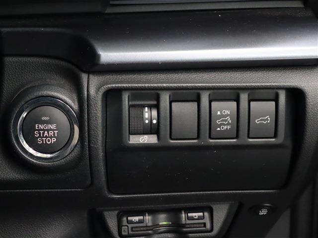 スバル レヴォーグ １．８ ＧＴ－Ｈ ＥＸ ４ＷＤ R3年 (東海) 99