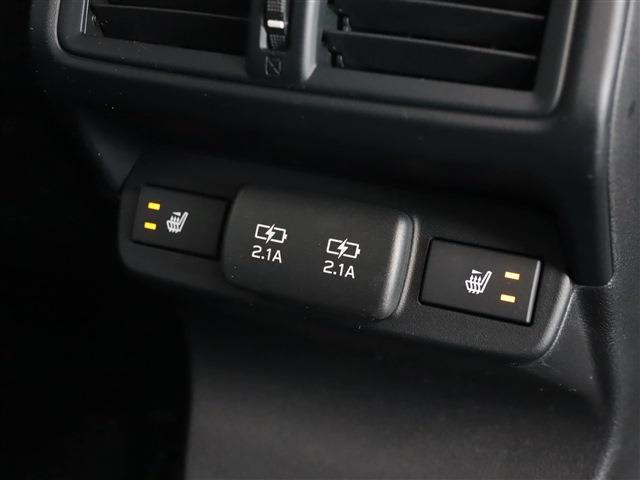 スバル レヴォーグ １．８ ＧＴ－Ｈ ＥＸ ４ＷＤ R3年 (東海) 99