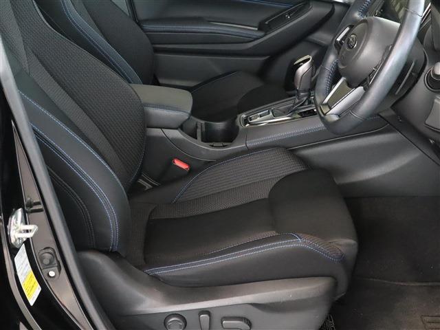 スバル レヴォーグ １．８ ＧＴ－Ｈ ＥＸ ４ＷＤ R3年 (東海) 99