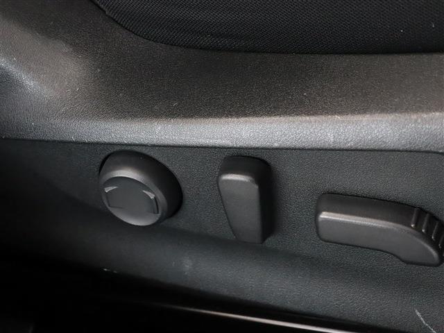 スバル レヴォーグ １．８ ＧＴ－Ｈ ＥＸ ４ＷＤ R3年 (東海) 99