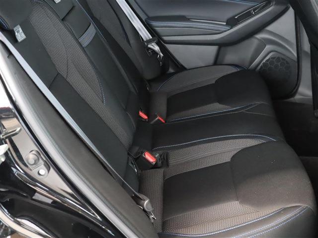 スバル レヴォーグ １．８ ＧＴ－Ｈ ＥＸ ４ＷＤ R3年 (東海) 99