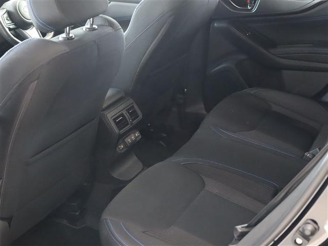 スバル レヴォーグ １．８ ＧＴ－Ｈ ＥＸ ４ＷＤ R3年 (東海) 99