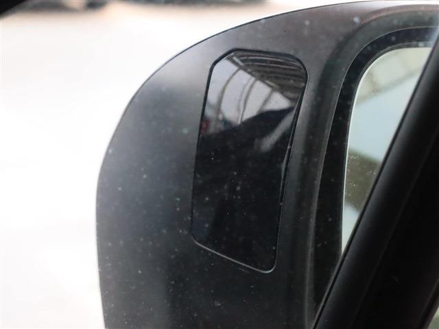 スバル レヴォーグ １．８ ＧＴ－Ｈ ＥＸ ４ＷＤ R3年 (東海) 99