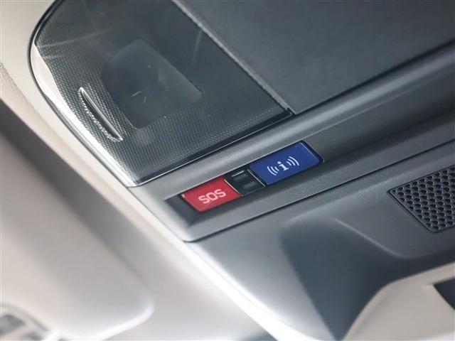 スバル レヴォーグ １．８ ＧＴ－Ｈ ＥＸ ４ＷＤ R3年 (東海) 99