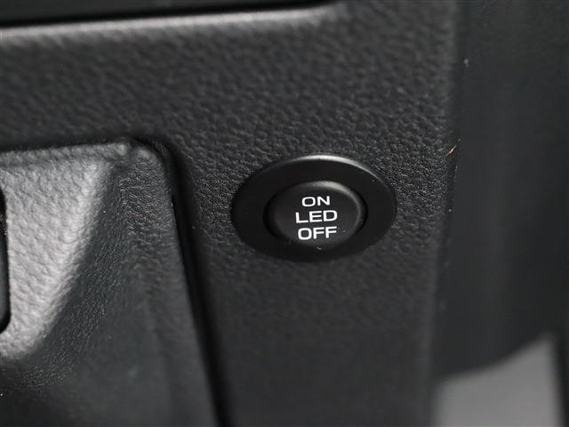 スバル レヴォーグ １．８ ＧＴ－Ｈ ＥＸ ４ＷＤ R3年 (東海) 99