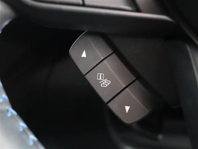 スバル レヴォーグ １．８ ＧＴ－Ｈ ＥＸ ４ＷＤ R3年 (東海) 99