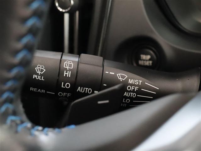 スバル レヴォーグ １．８ ＧＴ－Ｈ ＥＸ ４ＷＤ R3年 (東海) 99