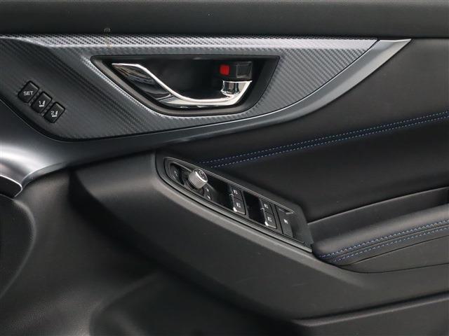 スバル レヴォーグ １．８ ＧＴ－Ｈ ＥＸ ４ＷＤ R3年 (東海) 99