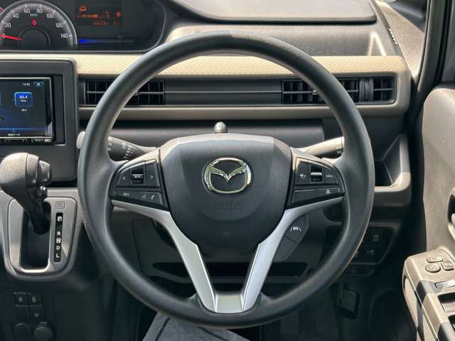 マツダ フレア ６６０ ハイブリッド ＸＧ R6年 (九州・沖縄) 99