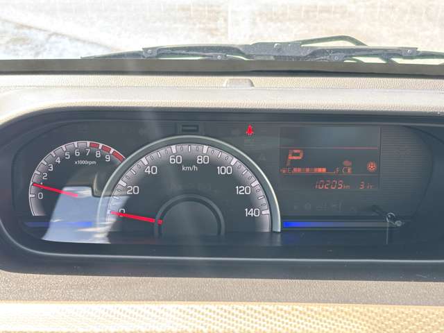 マツダ フレア ６６０ ハイブリッド ＸＧ R6年 (九州・沖縄) 99